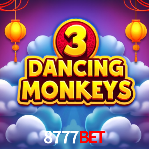 8777Bet